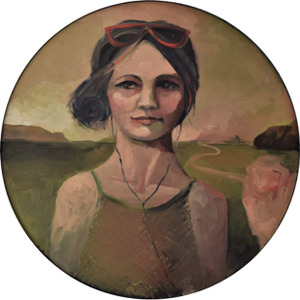 Eco Nology 21 Feb 20 Mar 2019: JENN Y, 2019