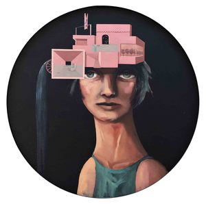 Eco Nology 21 Feb 20 Mar 2019: ECO-VILLE, 2019