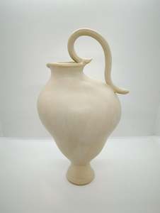 Passing Vessels 1 Nov 31 Oct 2020: BIRD VESSEL II