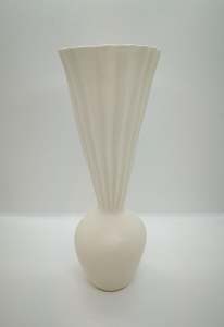 Passing Vessels 1 Nov 31 Oct 2020: WHITE PIWAKAWAKA II