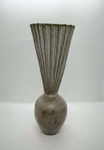 Passing Vessels 1 Nov 31 Oct 2020: GREY PIWAKAWAKA