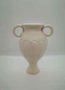 Passing Vessels 1 Nov 31 Oct 2020: SMALL AMPHORA