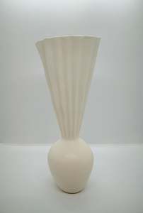 Passing Vessels 1 Nov 31 Oct 2020: WHITE PIWAKAWAKA I