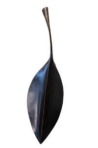 Recent Arrivals: LARGE LEAF (113cm)