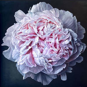 Esther Smith: MY MY, I'M NOT SUCH A SWEET THING