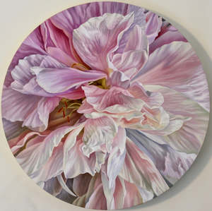 IT'S A NEW DAWN, IT'S A NEW DAY