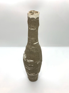 Pip Woods 1: BOTTLE #4