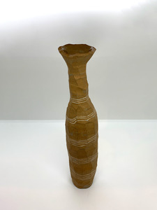 Pip Woods 1: BOTTLE #2