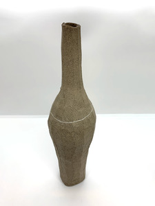 Pip Woods 1: BOTTLE #1