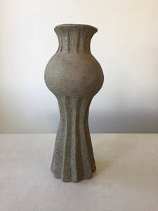 BUD VASE 2