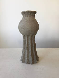 Pip Woods 1: BUD VASE 1