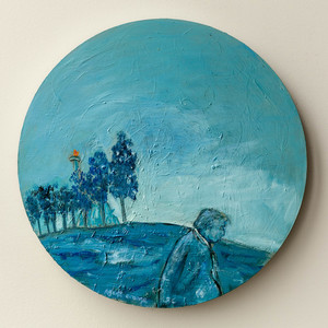 Playtime 2020 29 Nov 13 Dec: #98 - AGENT ORANGE