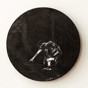 #23 - HOPSCOTCH (2020)