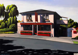 The Beaten Path: PIPI, 2020