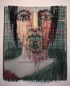 Summer Show Ii 2020: WAHINE