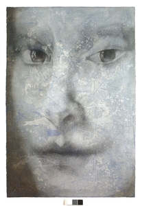 Summer Show Ii 2020: DRAWING 013