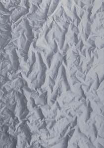 Shadow Play: BLANC, 2021