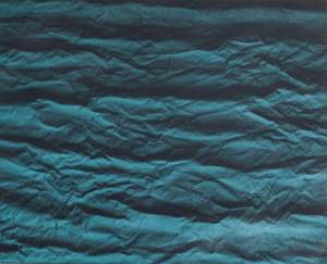 Shadow Play: TIDAL DRIFT, 2021