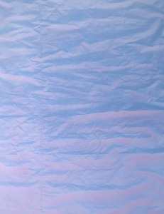 HE SAID - SHE SAID, 2021