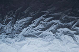 Shadow Play: THE FURIES, 2021