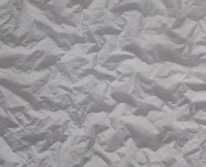 Shadow Play: WHITE ON WHITE, 2021