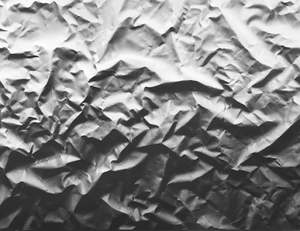 Shadow Play: TRANSITIONS, 2020