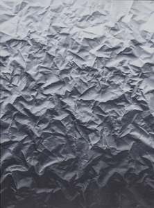 SHADOW PLAY - NOIR, 2021