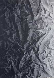 SHADOW PLAY - LUX, 2020