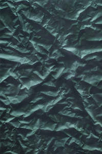 OVERVIEW - ENVY, 2021