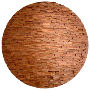 Jamie Adamson: WANAKA