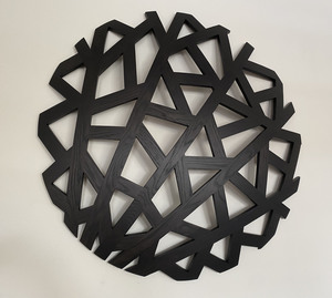 Jamie Adamson: SUNRISE/SUNSET