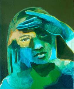 Under 500: HEARTS AND THOUGHTS THEY FADE