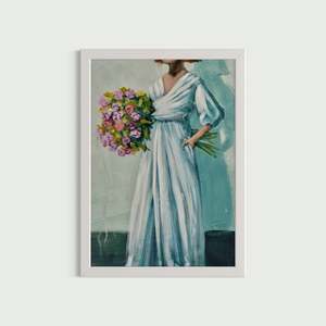 Under 500: WORTH THE WAIT