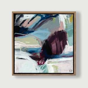 Under 500: RUN A MILE