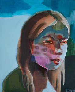 A CHARMED HOUR AND A HAUNTED SONG