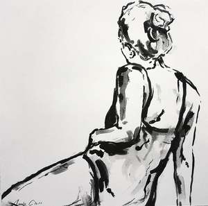 Under 1000: GAZING AT THE BLUE