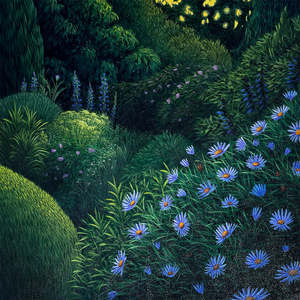 Under 1000: ARRIVAL OF EOS