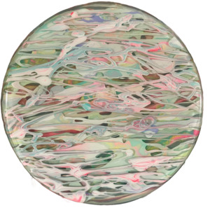 Under 1000: GAVOTTE EN RONDEAU