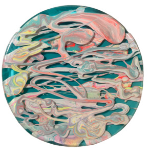 Under 1000: CAPRICHO ARABE