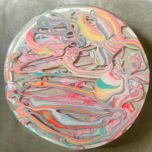 Under 1000: CAVATINA