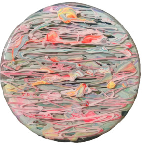 Under 1000: ASTURIAS