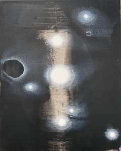 Under 1500: LET IT GO #3