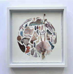 REVIVAL OF THE ARCHITECT