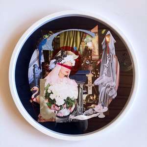 Ashton Lexie: RITUAL