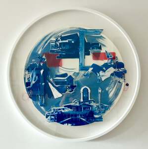 IDYLLIC LIVING WITH MILLION DOLLAR VIEWS