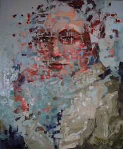 Horizon Above It: AURA