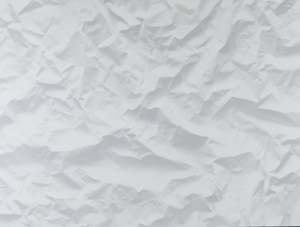 Summer Show 2021: WHITE LIGHT