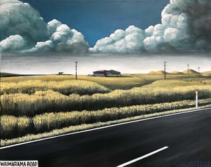 WAIMARAMA ROAD, 2022