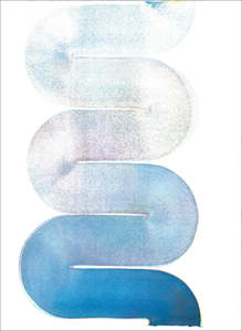 Helen Reynolds: PQA 2.2.2