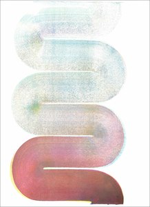 Helen Reynolds: PQA 2.2.5